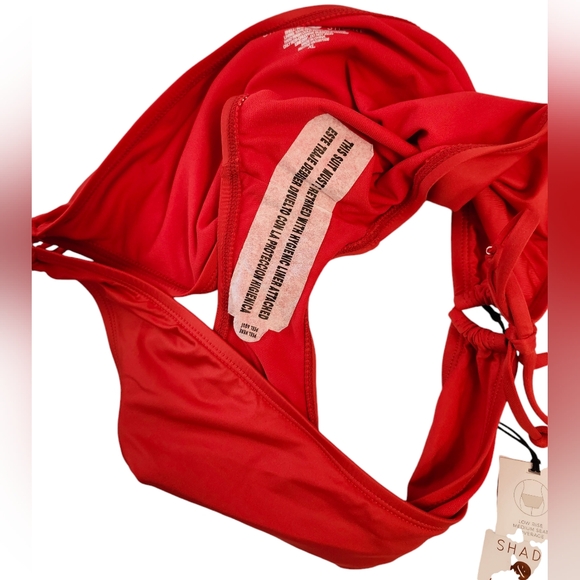 Bikini bottom - Picture 4 of 5